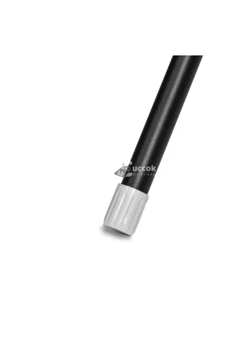 Praktikus padlóállvány ruháknak - ModernHome