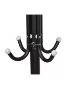 Praktikus padlóállvány ruháknak - ModernHome