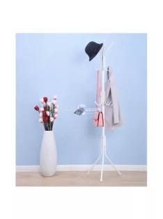   Ruhafogas Fehér Modern Otthon, ruhafogas, modern, otthon, fehér, ruhafogas fehér, ruhafogas modern