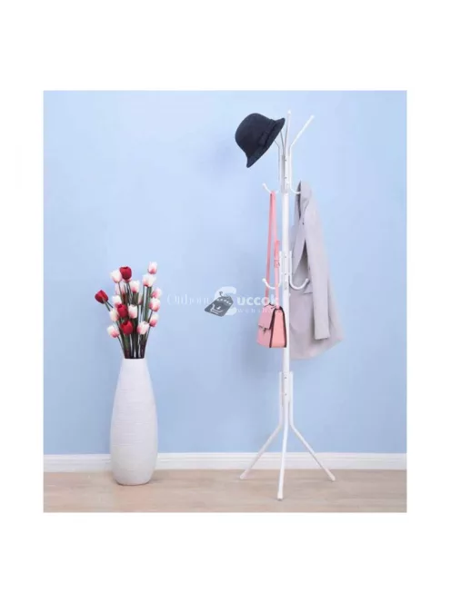 Ruhafogas Fehér Modern Otthon, ruhafogas, modern, otthon, fehér, ruhafogas fehér, ruhafogas modern