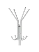 Ruhafogas Fehér Modern Otthon, ruhafogas, modern, otthon, fehér, ruhafogas fehér, ruhafogas modern