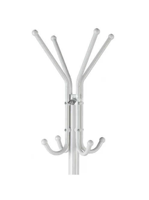 Ruhafogas Fehér Modern Otthon, ruhafogas, modern, otthon, fehér, ruhafogas fehér, ruhafogas modern