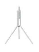 Ruhafogas Fehér Modern Otthon, ruhafogas, modern, otthon, fehér, ruhafogas fehér, ruhafogas modern