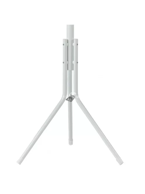 Ruhafogas Fehér Modern Otthon, ruhafogas, modern, otthon, fehér, ruhafogas fehér, ruhafogas modern