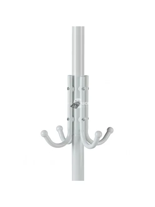 Ruhafogas Fehér Modern Otthon, ruhafogas, modern, otthon, fehér, ruhafogas fehér, ruhafogas modern