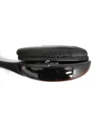 Vezeték nélküli fülhallgató, fejhallgató, mikrofonos fejhallgató