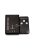 HDMI switch switcher elosztó 3 port távirányítóval