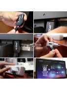 TV okosító adapter, TV okosító stick