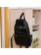 Szupererős tapadókorongos fali akasztó szett