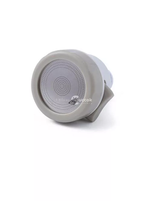 Csapfej, víztakarékos csapfej (mozgatható, állítható sugarú)