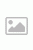 GRAPHITE Csiszolóvászon 230x280mm, K120 55H878