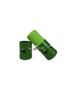 Zöldség és gyümölcs spirálozó