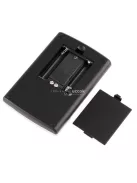 Digitális mérleg, ékszermérleg, zsebmérleg