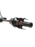 3 ágú Mc4 elosztó