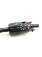 3 ágú Mc4 elosztó