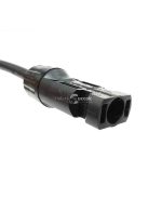 3 ágú Mc4 elosztó