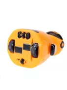 Rajzkövető játékrobot