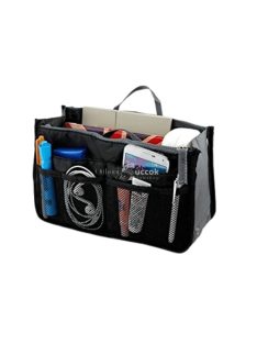 Táskarendező, táska rendszerező