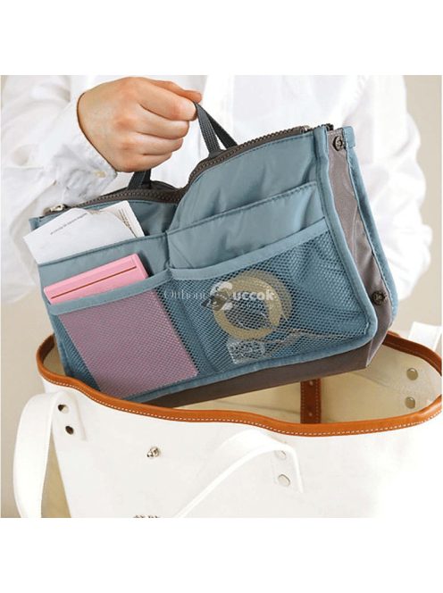 Táskarendező, táska rendszerező