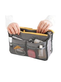 Táskarendező, táska rendszerező