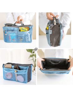 Táskarendező, táska rendszerező