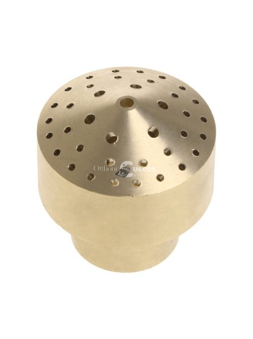 Szökőkút fúvóka