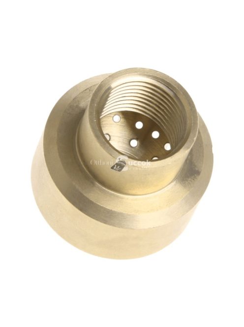 Szökőkút fúvóka