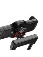 Univerzális nyakba akasztható mobil tartó