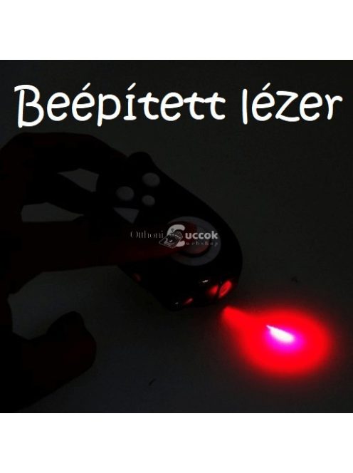 Retro játékkonzol 89 játékkal