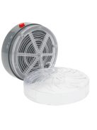 Napenergiával működő rovarcsapda