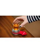 Pörgetős ivós játék