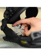 Multifunkciós szerszám (15 az 1-ben)