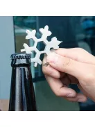 Multifunkciós szerszám (15 az 1-ben)