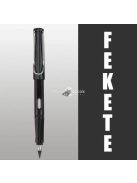 Radírozható tinta nélküli toll