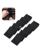 DIY Pliszírozó Szalag