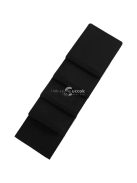 DIY Pliszírozó Szalag