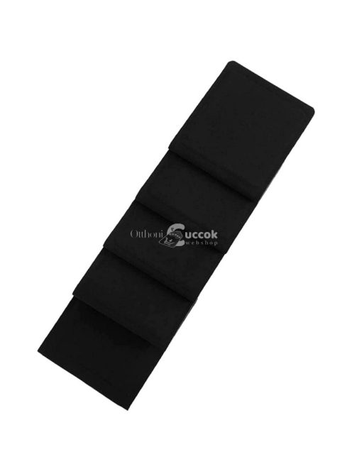 DIY Pliszírozó Szalag