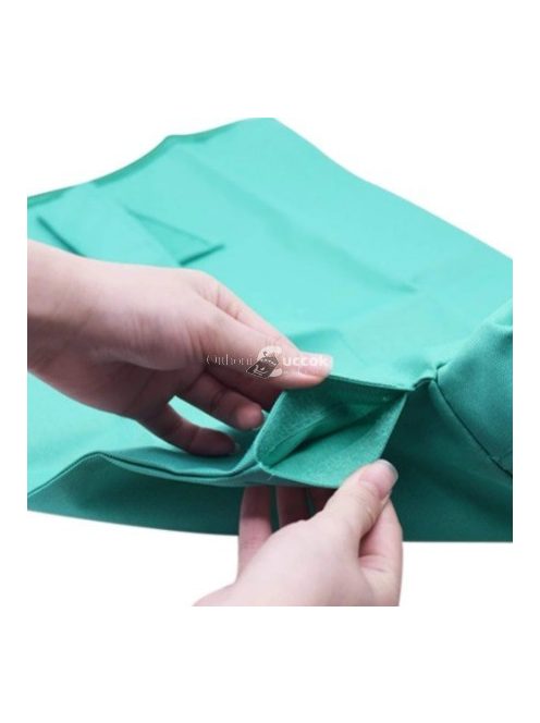 Kisállat hordozó válltáska