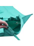 Kisállat hordozó válltáska