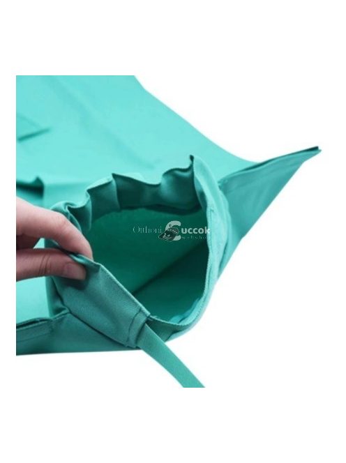 Kisállat hordozó válltáska