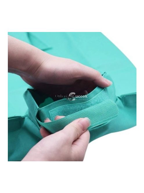 Kisállat hordozó válltáska