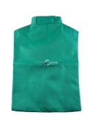 Kisállat hordozó válltáska