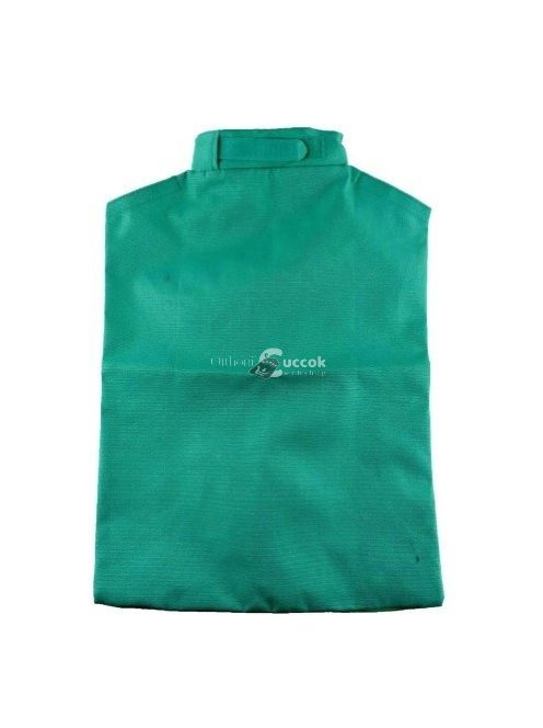 Kisállat hordozó válltáska