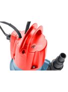 Extol Premium Búvárszivattyú tiszta vízhez szenzoros úszókapcsolóval