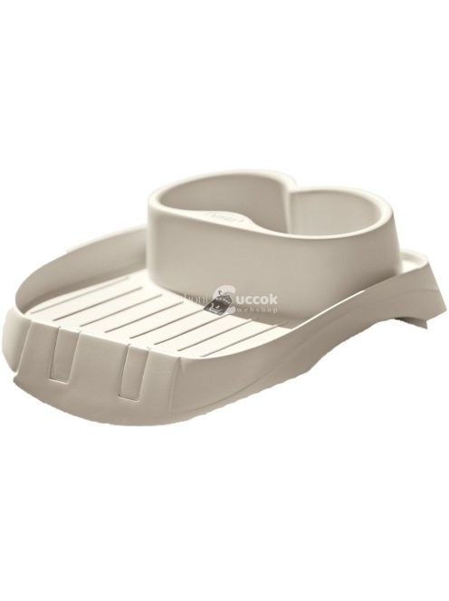 INTEX PureSPA jacuzzi pohártartó