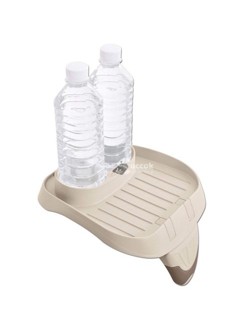 INTEX PureSPA jacuzzi pohártartó
