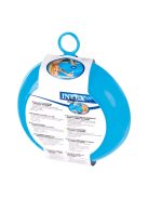 INTEX Mini úszó vegyszer adagoló