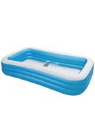 INTEX Family Swim Center medence (305x183x56 cm)