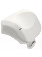 INTEX PureSPA jacuzzi fejpárna