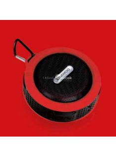 Daewoo fürdőszobai bluetooth hangszóró